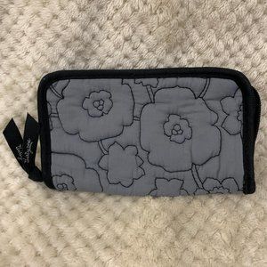 Thirty-One Wallet